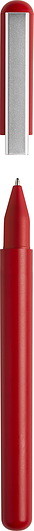 Lexon Długopis C-Pen czerwony z pendrivem 32 GB LS101DR