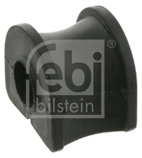 FEBI Zawieszenie, stabilizator BILSTEIN 28290