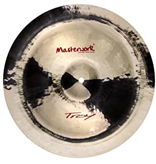 Masterwork Masterwork Troy 40 cm Chiny Troy 16