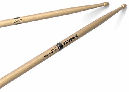 ProMark RBH565LAW Rebound 5A długi perkusja RBH565LAW