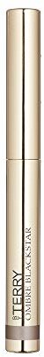 By Terry By Terry Ombre Blackstar cień do powiek nr 3 - BLON D OPAL 1,64 g