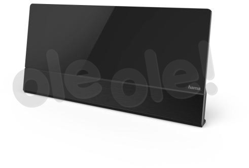 Hama X1121704 DVB-T2 55 FL-3 1121704