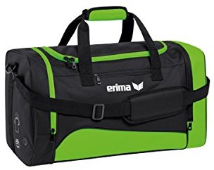 Erima SB Club 1900 2.0, kolor: zielony 7230703_4043523742831