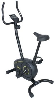Sportia Rower treningowy magnetyczny Nu BK10201 500440