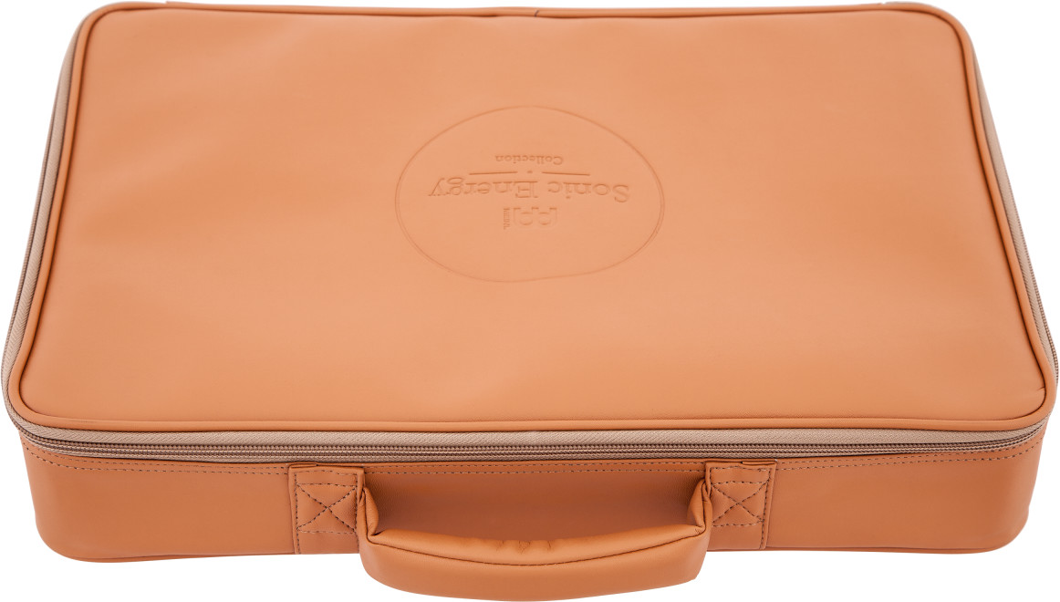 Meinl Sonic Energy Sonic Energy ECC-8 Futerał na chimesy