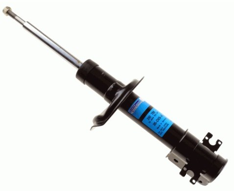 SACHS Amortyzator 310 766