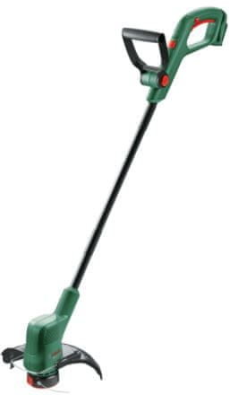 Bosch podkaszarka EasyGrassCut 18V 26 narzędzia 0.600.8C1.C04)