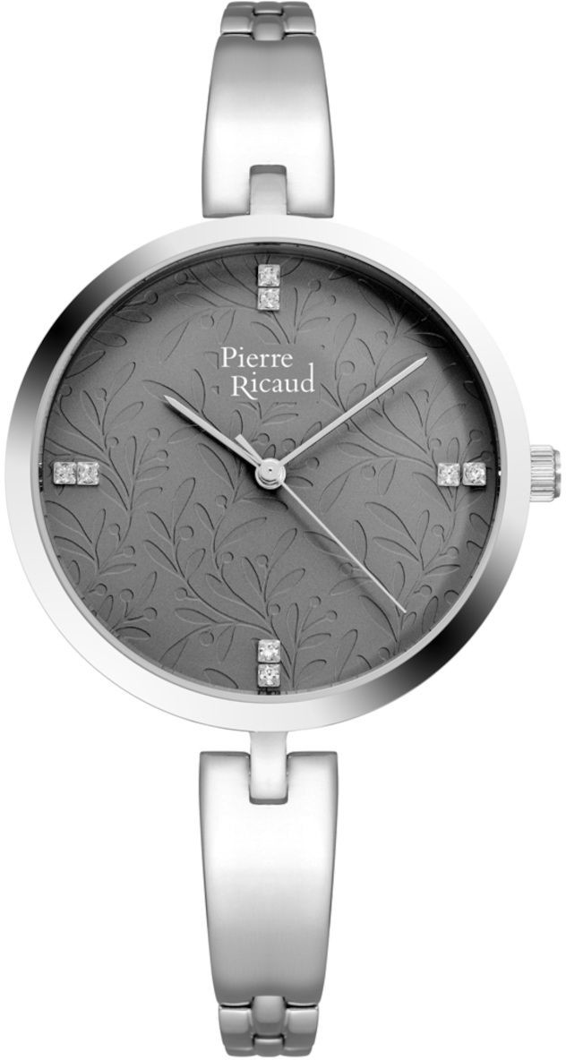 Pierre Ricaud P22106.5147Q