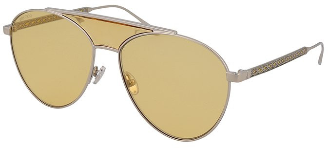 Jimmy Choo Ave/S DYG/HO