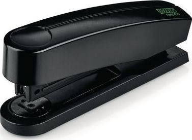 Novus Zszywacz Zszywacz b2 re+new czarny OB4449