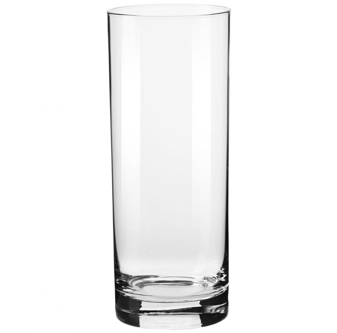 Krosno BALANCE 500 ML 6SZT SZKLANKI DO NAPOJÓW 2309