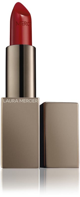 Laura Mercier ROUGE ULTIME Pomadka 3.5 g