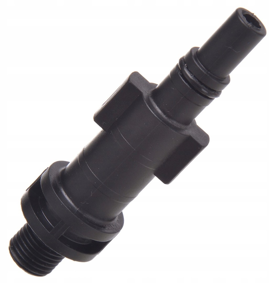 Bosch Redukcja Bayonet do Black Decker Wtyk Złącze