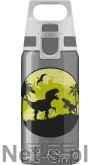Sigg PP Viva One Dinos 0.5l grey 8686.70