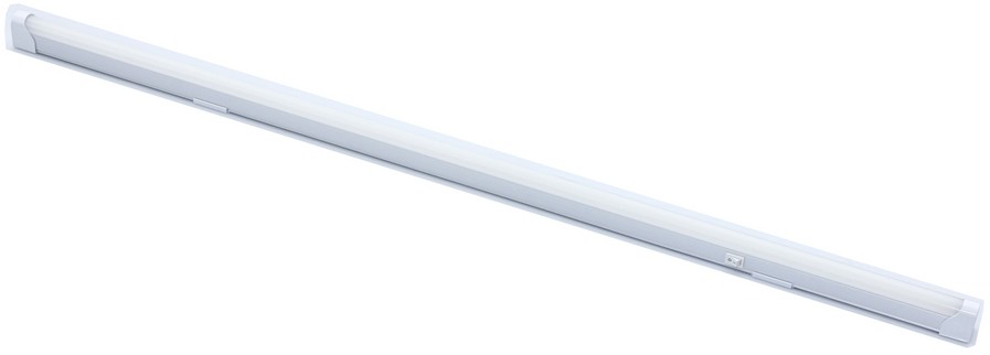 Argus light LED Oprawa wpuszczana LED/20W/230V