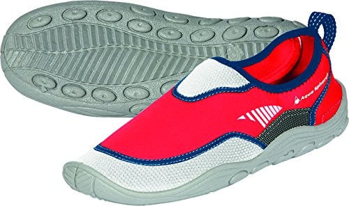 AQUA Lung neopren sportowych buty FM023090636