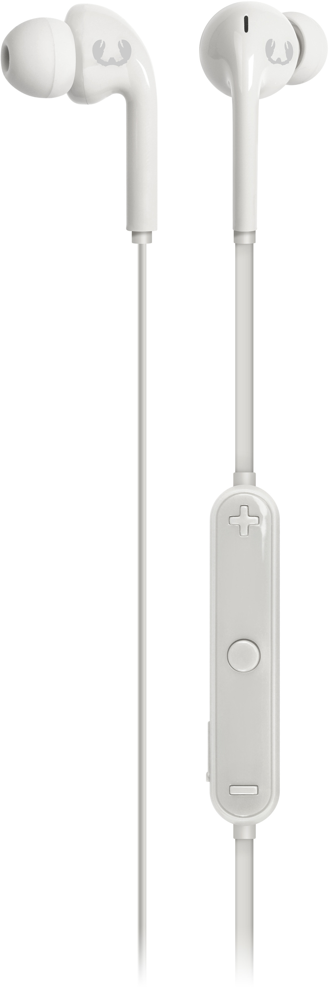 Fresh n Rebel Gift Pack Vibe Pebble Cloud