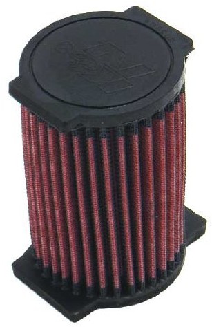 K&N YA-2597 K & N zamienny filtr powietrza YA-2597