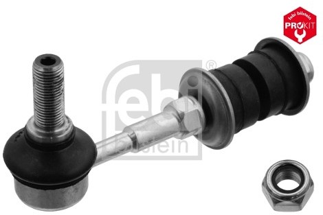 FEBI BILSTEIN 42984