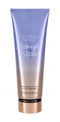 Victoria´s Secret Midnight Bloom mleczko do ciała 236 ml