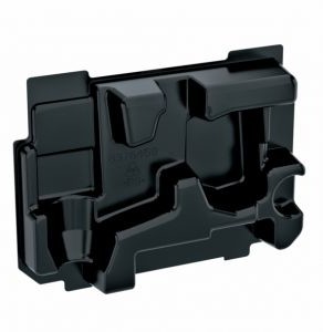 MAKITA WKŁAD DO WALIZKI MAKPAC 837645-9 837645-9