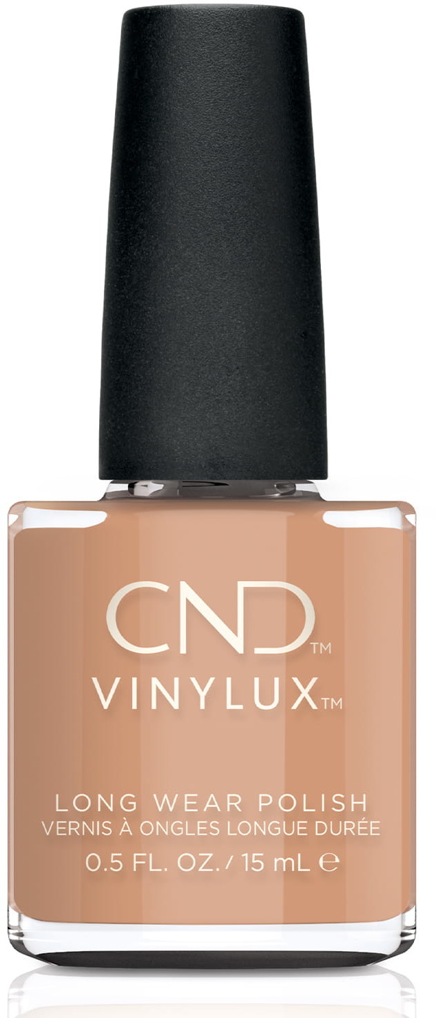 CND Lakier Vinylux #360 Sweet Cider 15 ml