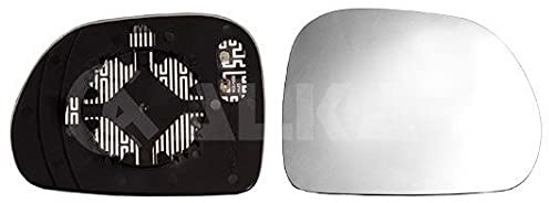 ALKAR 6432926 lusterko zewnętrzne 6432926