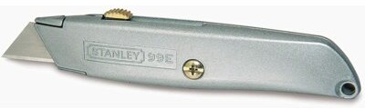 Stanley Nóż 2-10-099