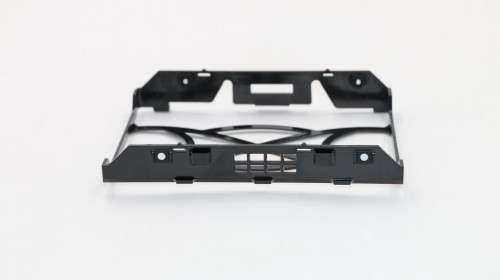 Lenovo ramka montażowa dysku HDD 3.5 sanki FRU 01EF620 SM10M34408