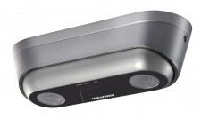 Hikvision IDS-2CD6810F-IV/C/28