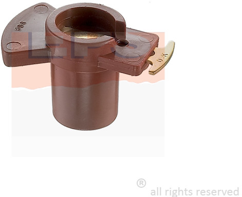 EPS PALEC APARATU ZAPŁONOWEGO CT/PE/RN