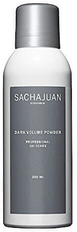 sachajuan Dark Volume Powder) Objętość 75 ml)
