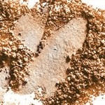 MAC PIGMENT M Pigment Little 2.5 g