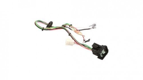 NEW HOLLAND CASE Wiązka elektryczna CNH 82023565 82023565