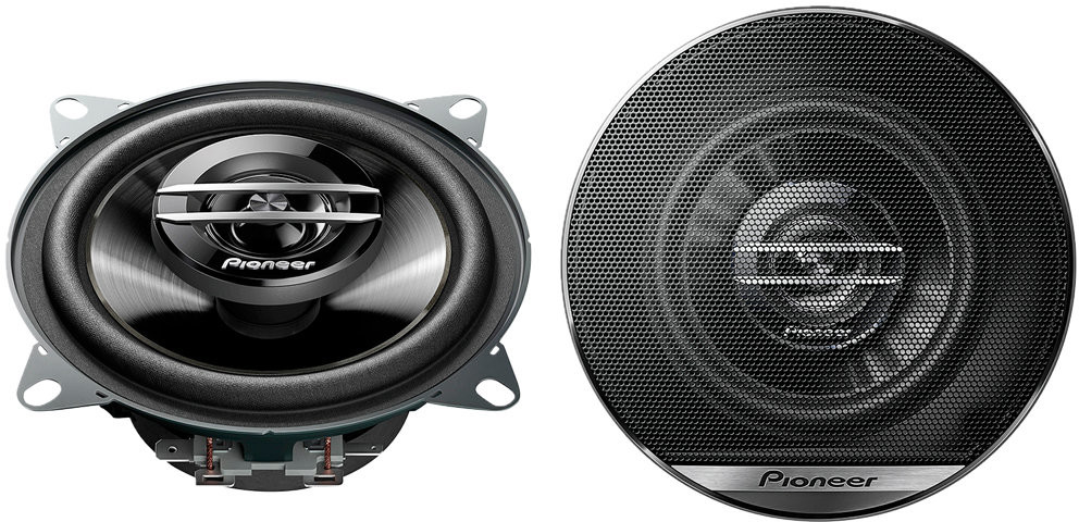 Pioneer TS-G1020F