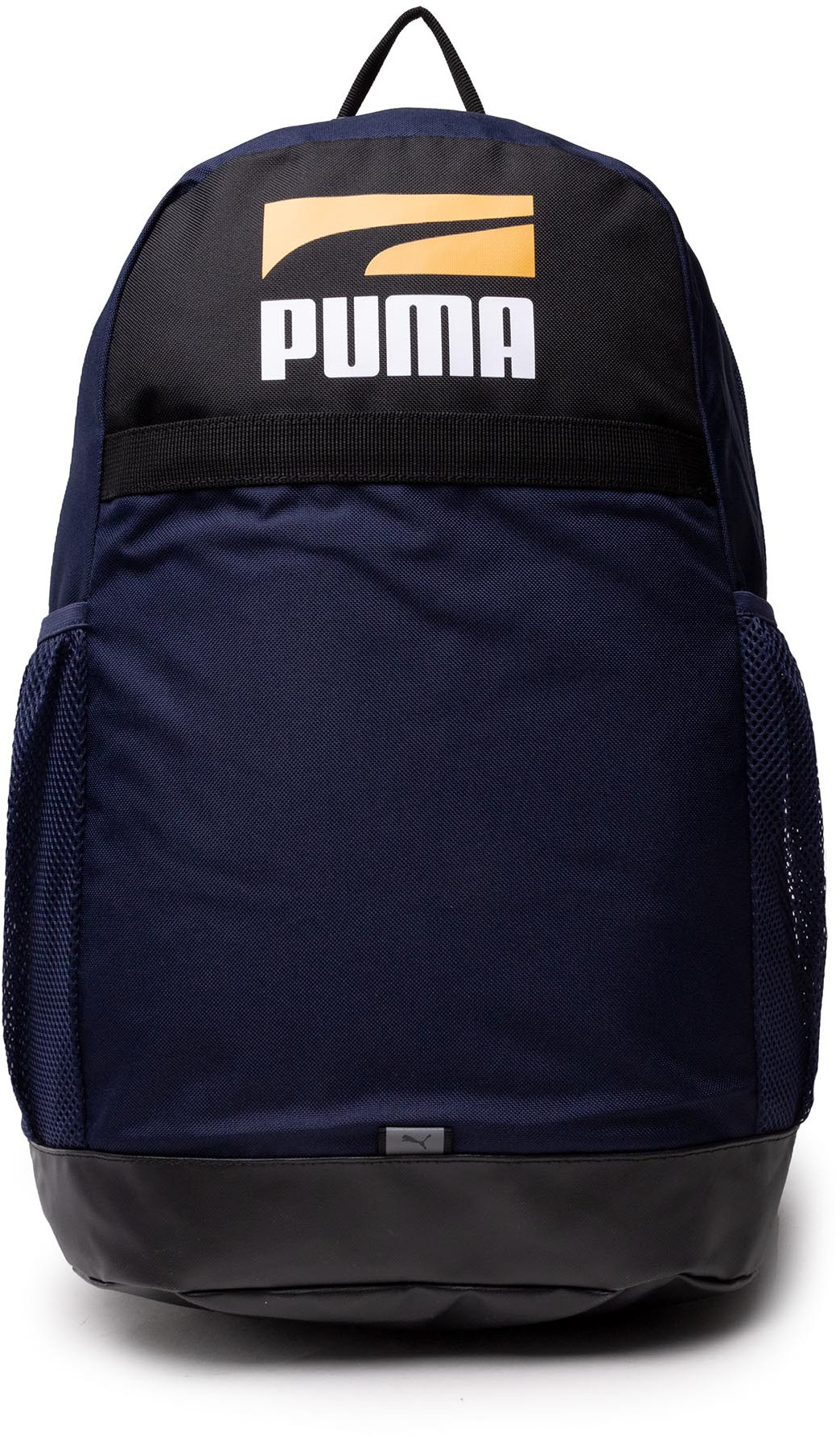 Puma Plecak Plus Backpack II 078391 02 Peacoat