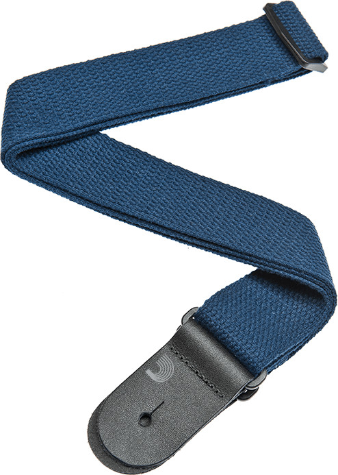 Planet Waves D'ADDARIO D'Addario 50CT03 pas gitarowy