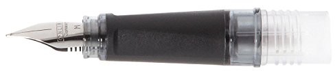 Online Schreibgeräte ONLINE ball point Pen ustnik Roller Ball 40117/3