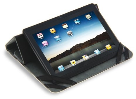 Connectland ET-CNL-TABL-7