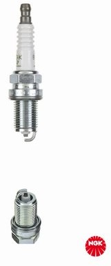 NGK świeca zapłonowa 6465