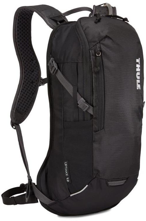 Thule Plecak rowerowy 12 l (czarny) UpTake 3203807