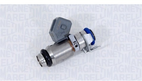 MAGNETI MARELLI Wtryskiwacz MAGNETI MARELLI 805001571701