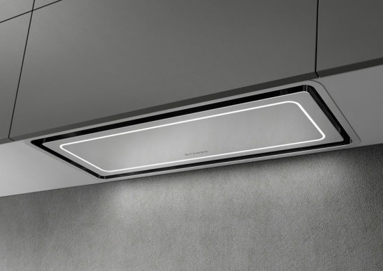 Faber IN-LIGHT WH MATT 70