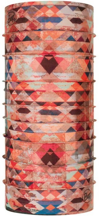 Buff Chusta Orginal US - Vratsa Multi 120718.555.10.00