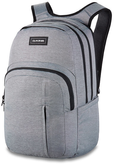 Dakine Campus Premium 28L Plecak 52 cm przegroda na laptopa geyser grey 10002632-geysergrey