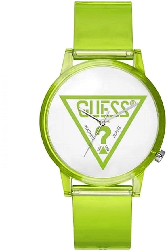 Guess Hollywood V1018M6