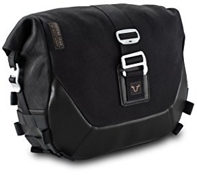 SW-Motech Kieszeń boczna prawa Legend Gear LC1 Black Edition SW-motech BC.HTA.00.401.10200R