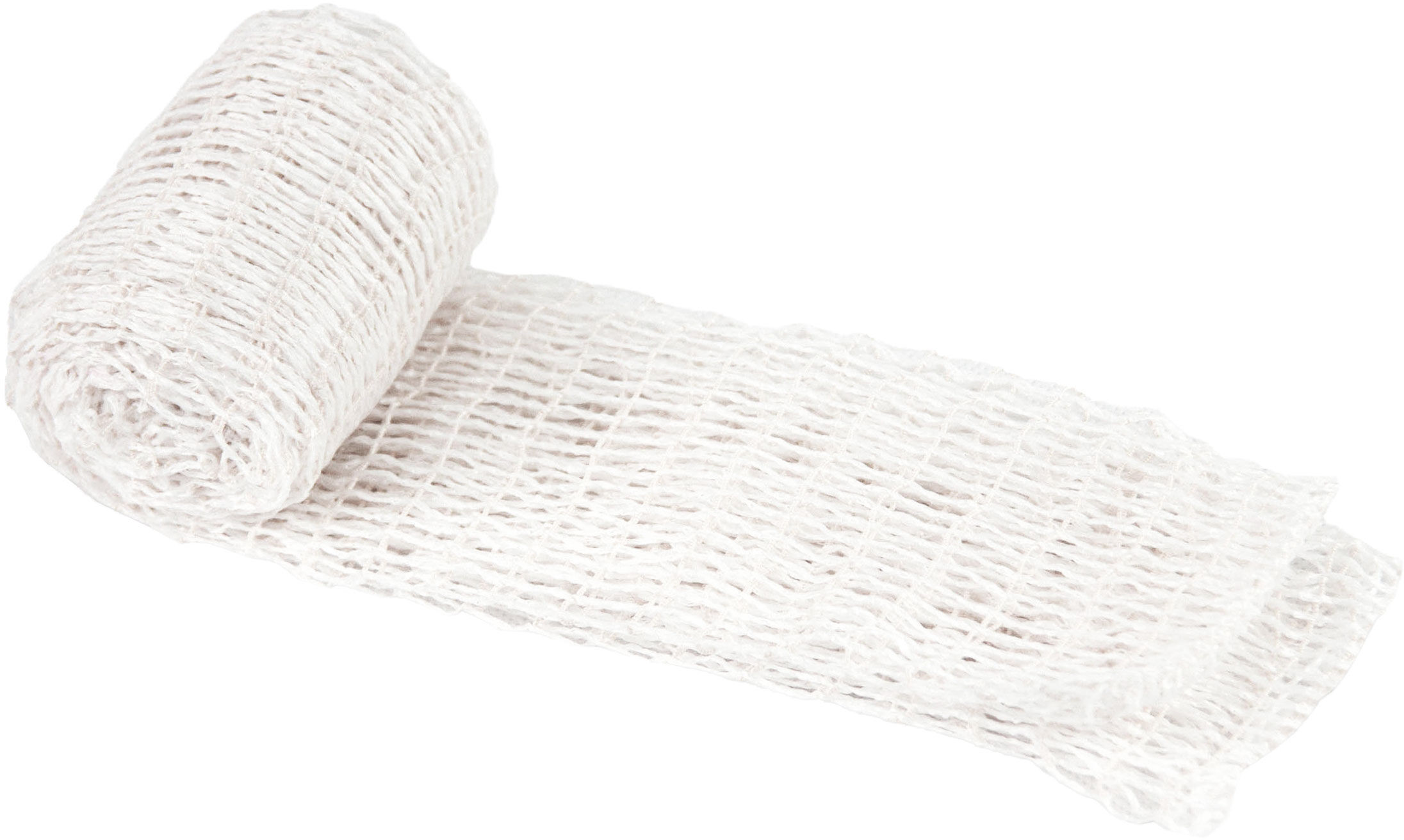 Siatka wędliniarska Borniak typ M 5 m SWM-05 (388-037) KOL.388-037