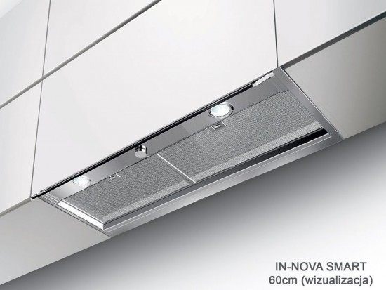 Faber IN-NOVA SMART X 60 (110.0395.198)