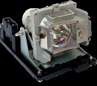 Promethean Lampa do PRM35 - zamiennik oryginalnej lampy z modułem